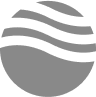 MaineNet Enterprises internet solutions